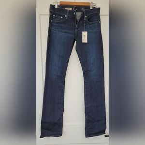 AG Jeans